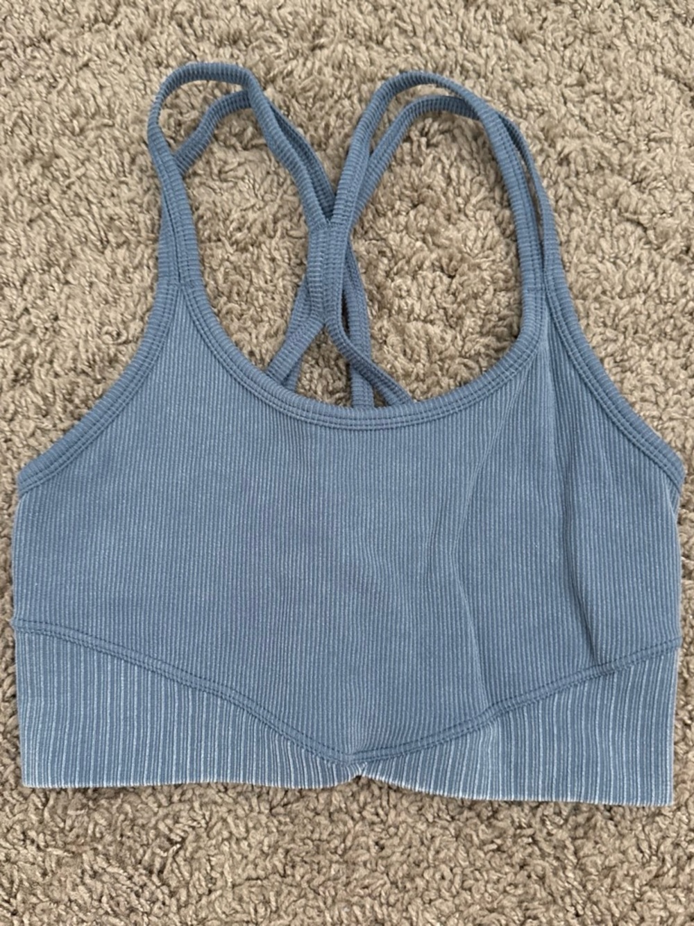 Joy Lab Workout Set - Picture 2 of 5